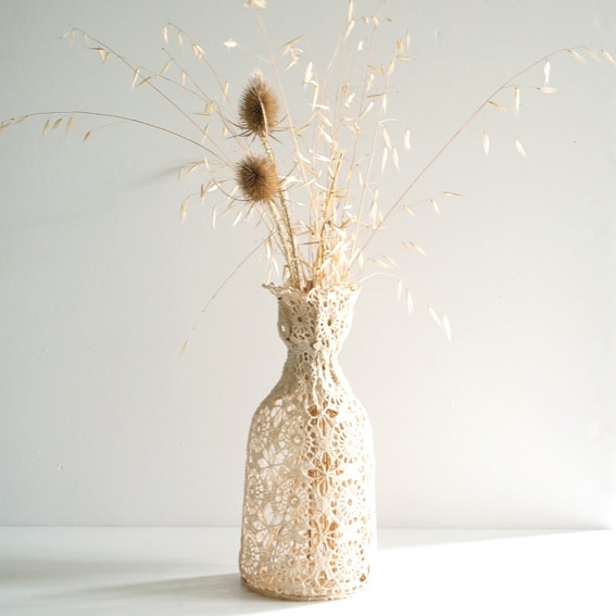 decoration de table mariage 44
