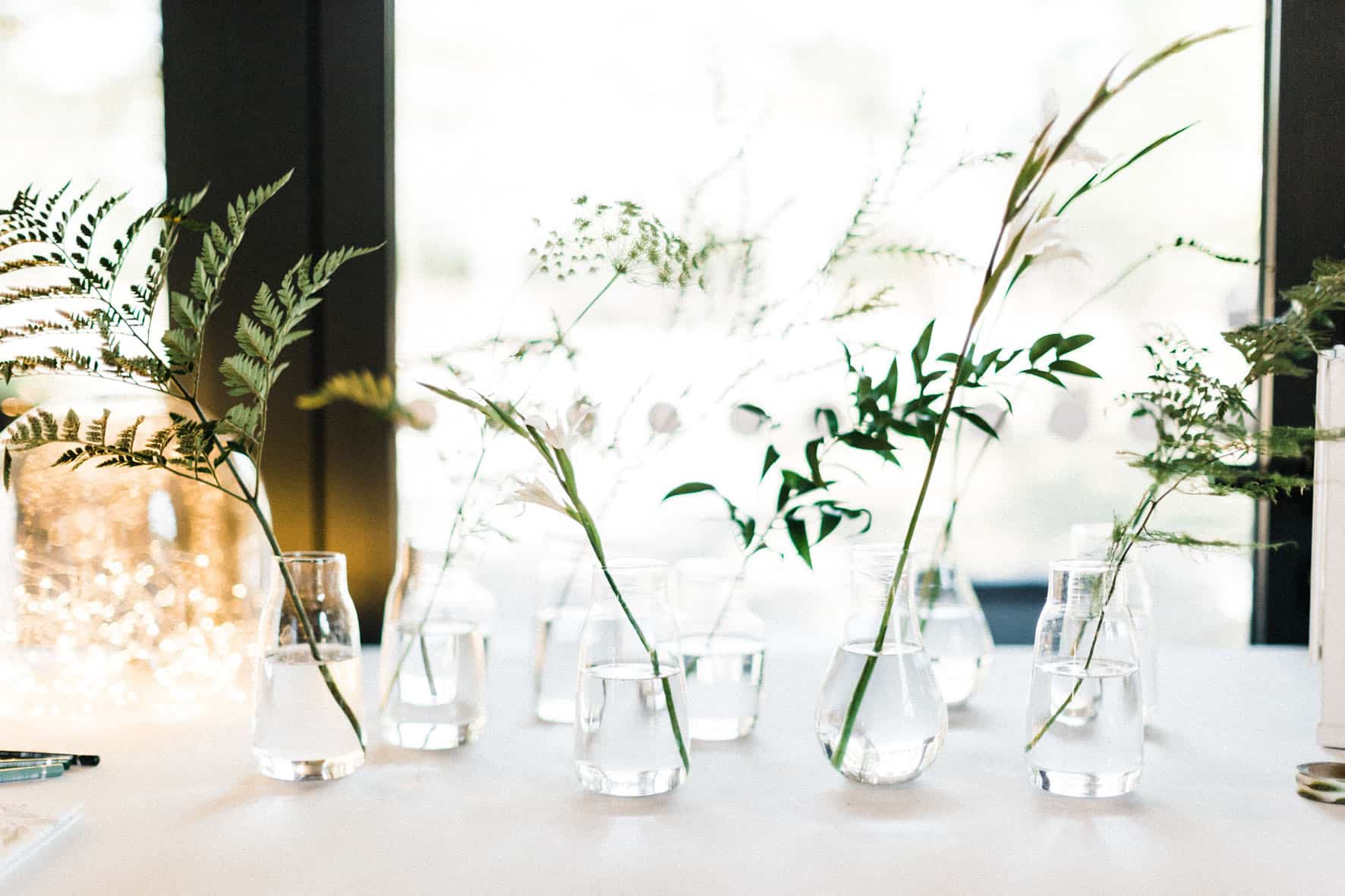 location decoration de mariage 44