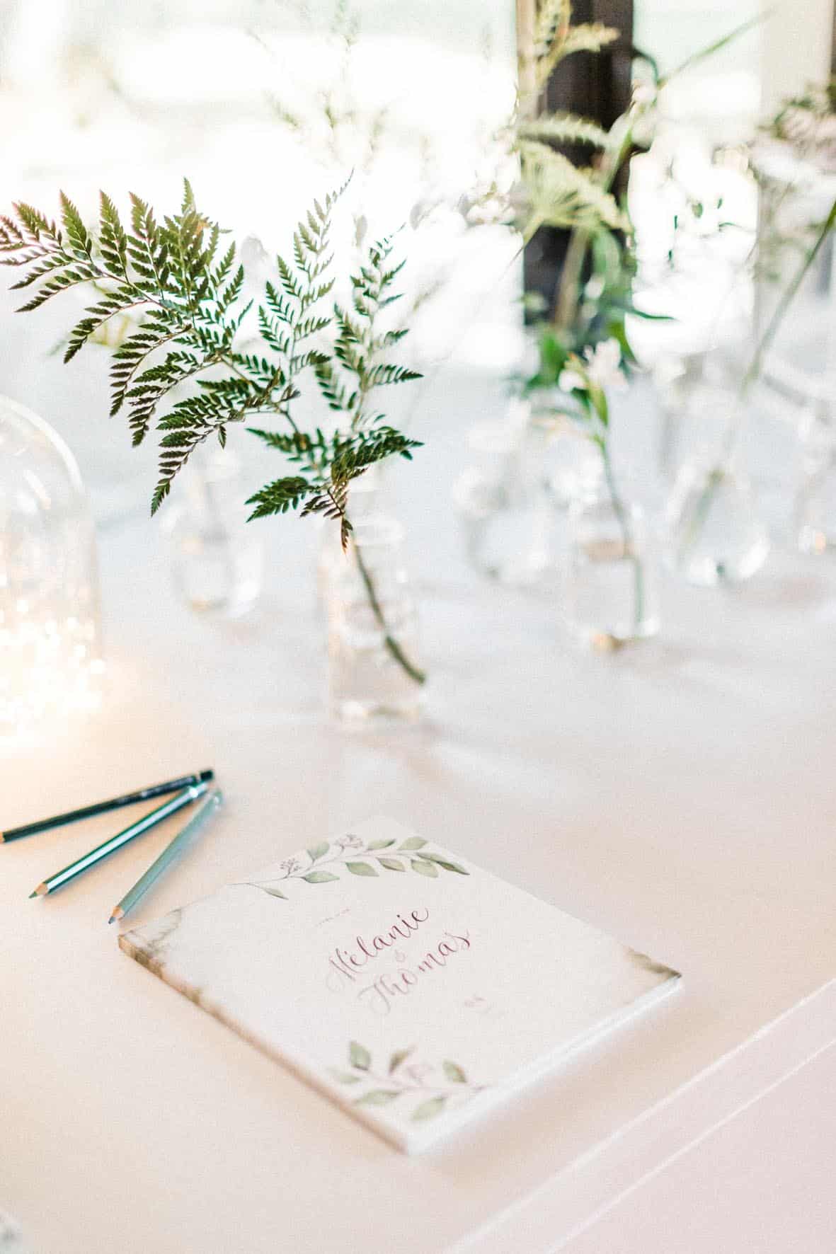 wedding planner organisation mariage 44