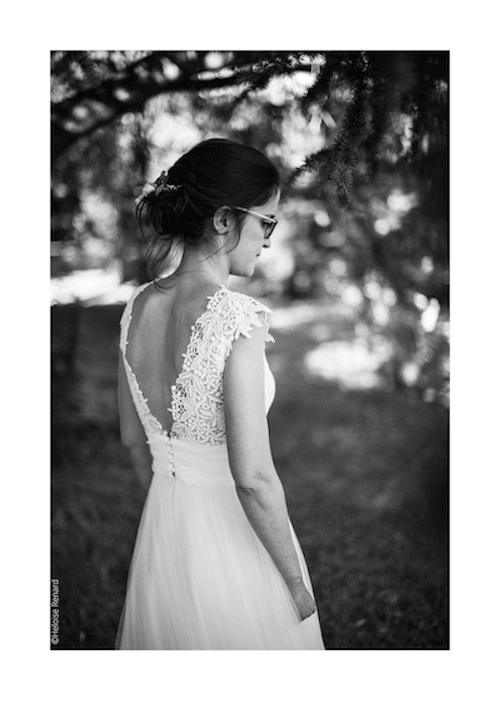 maquilleuse coiffeuse mariage a domicile 44