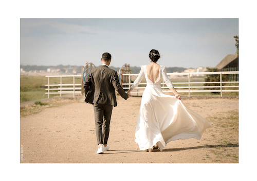 maquilleuse coiffeuse mariage nantes 44