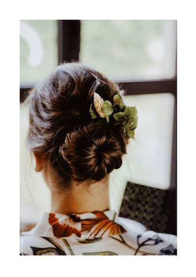 forfait maquillage coiffure mariage a domicile