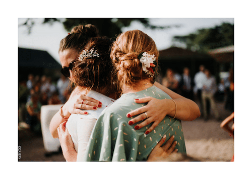 forfait maquillage coiffure mariage a domicile