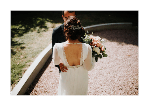 prix forfait coiffure maquillage mariage