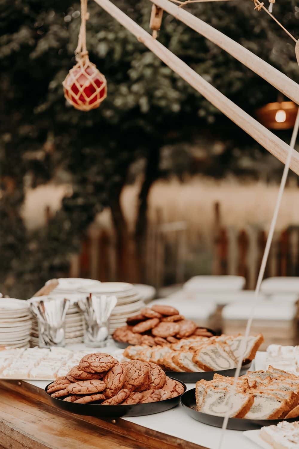 buffet traiteur cocktail mariage 44