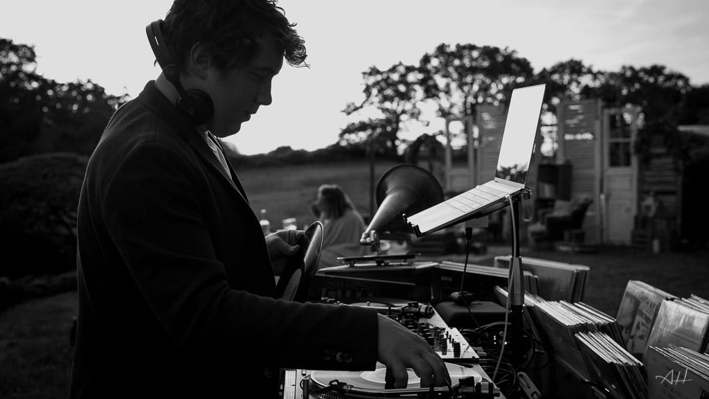 animation dj mariage bretagne 44