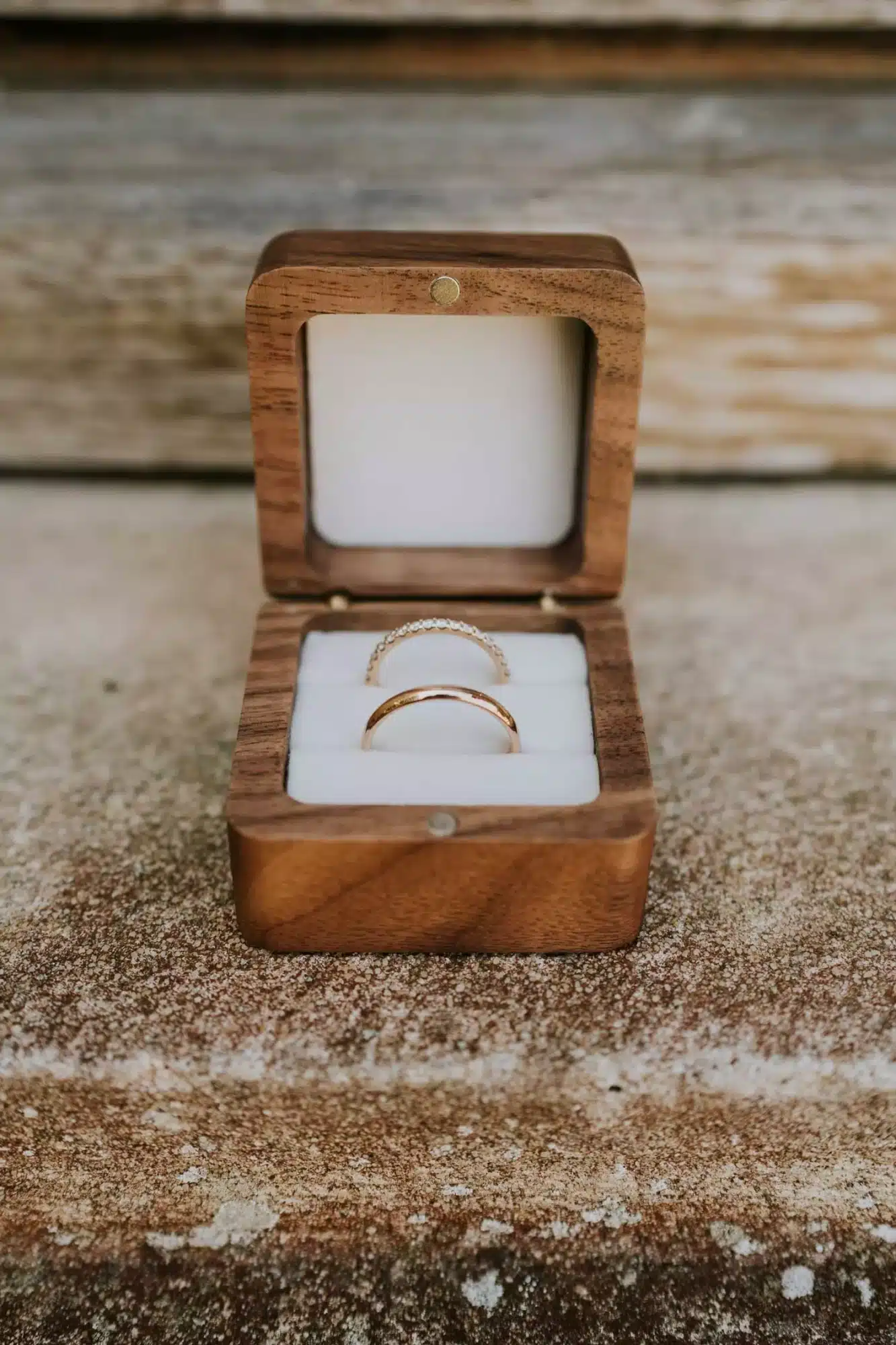 alliance bijoux de mariage joaillierie angers