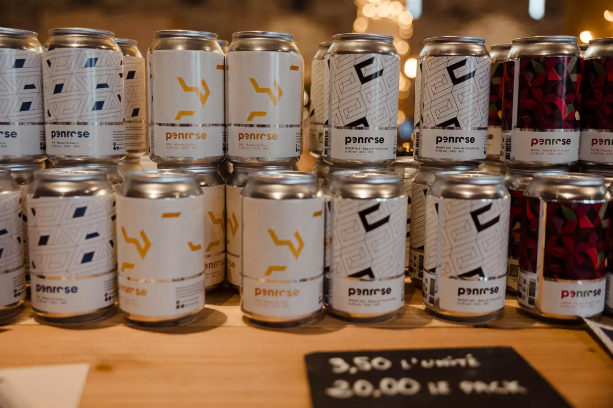 biere artisanale fut mariage angers