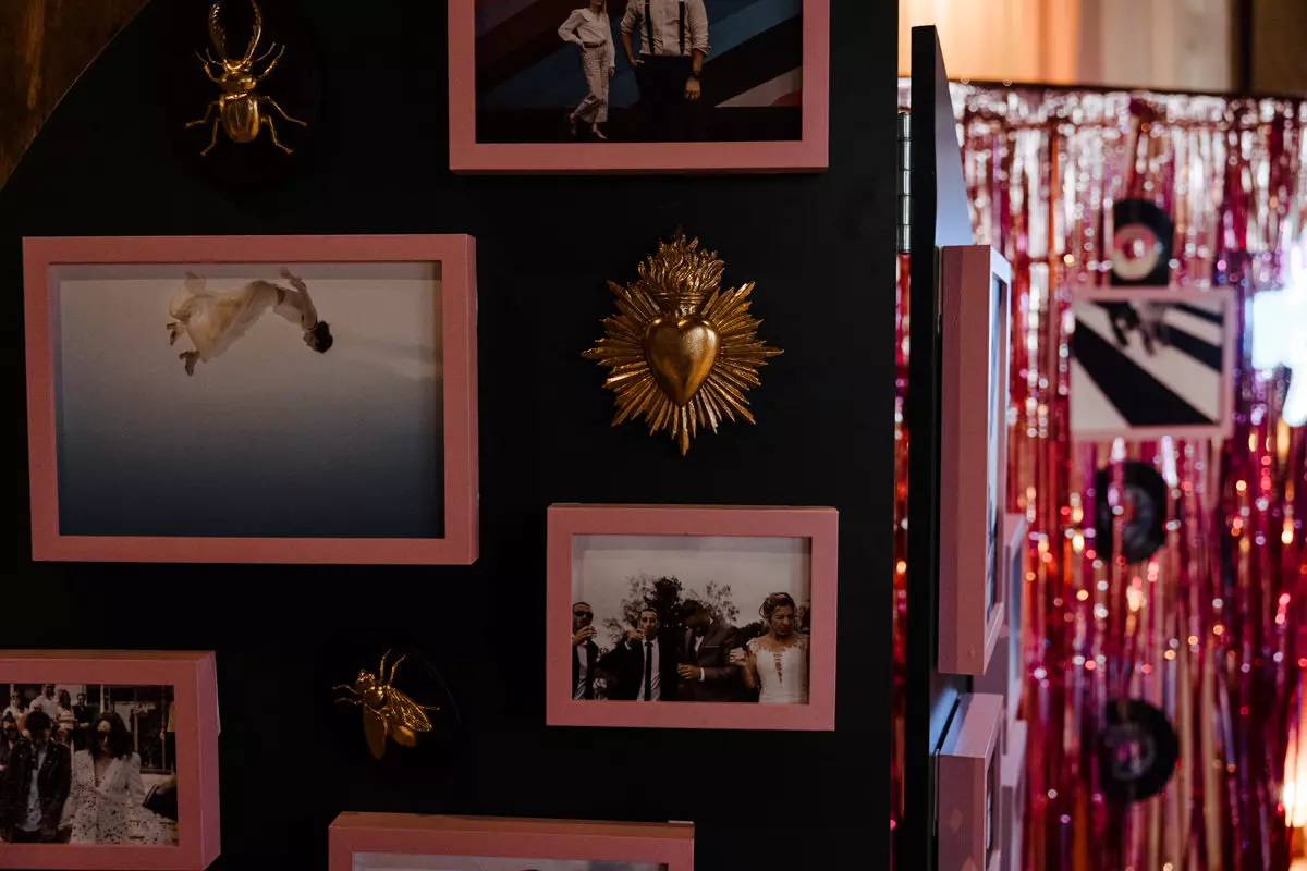photographe mariage moderne angers maine et loire