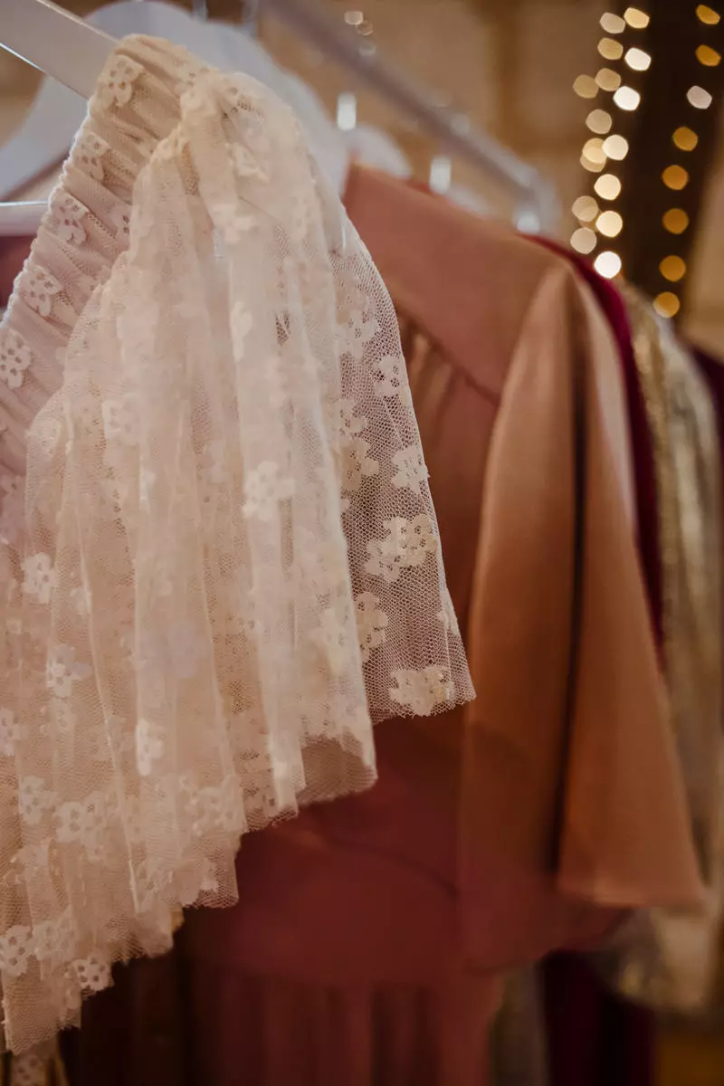 location robes mariage invites angers