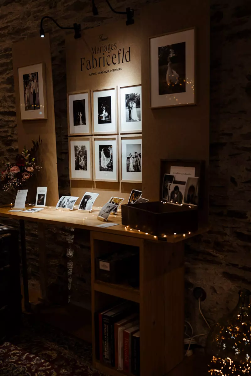 photographe mariage elegant maine et loire