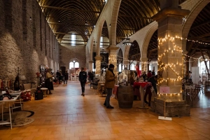 AudreyDubessay-salon-mariage-alternatif-ecoresponsable-angers-71