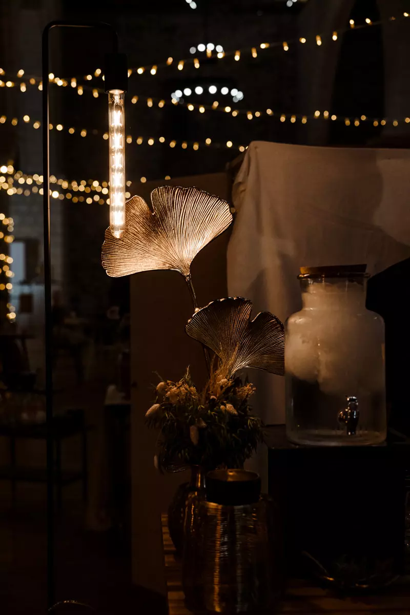 decoration traiteur mariage angers