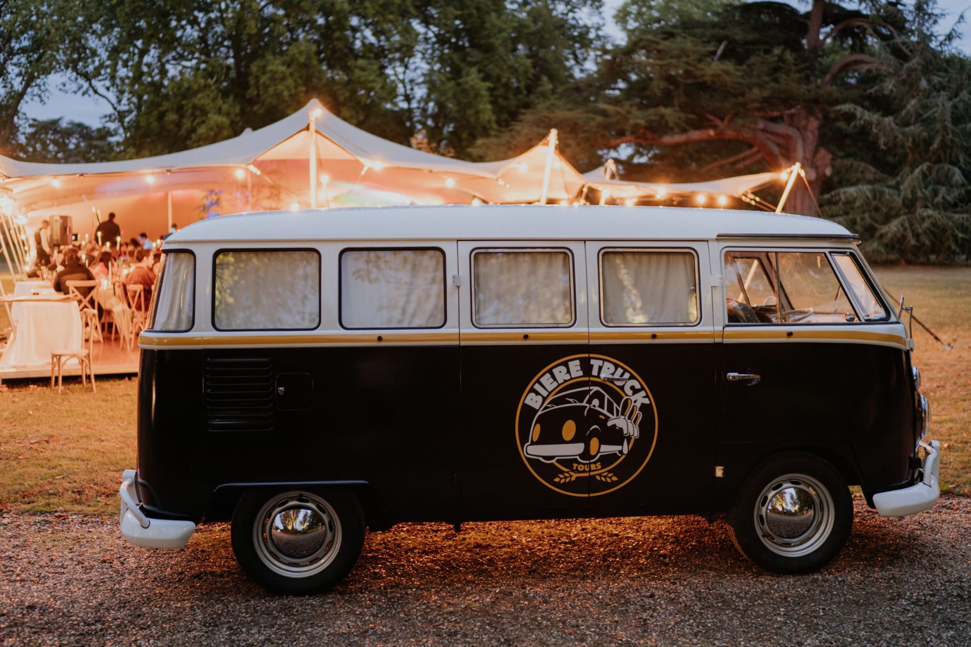 beer truck nantes bar ambulant mariage