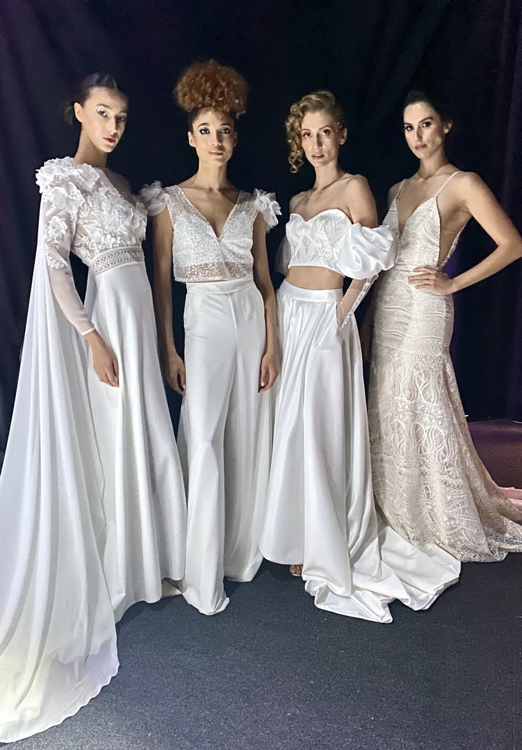 Robe mariage seconde main outlet