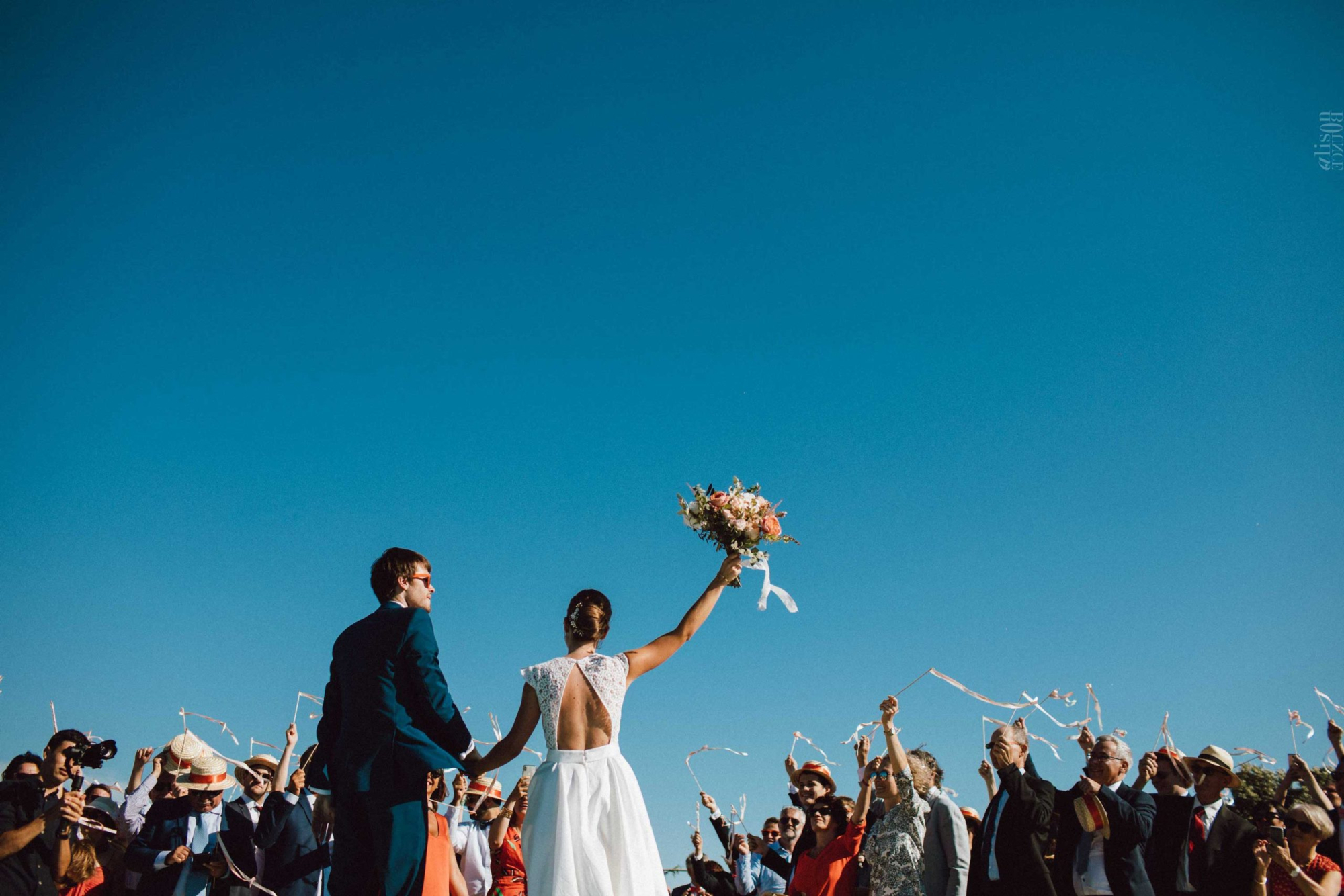ceremonie laique officiant mariage loire atlantique