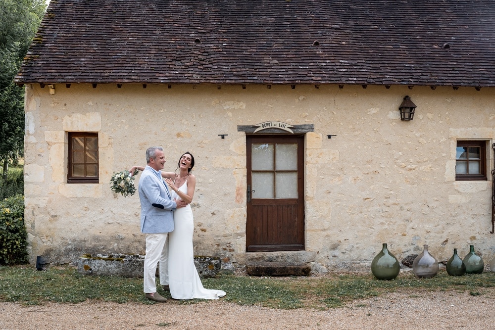 seance couple perche
