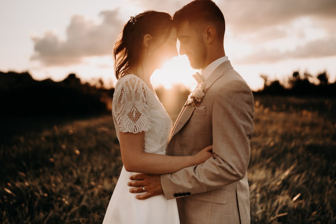 photographie videaste couple mariage moody pays de la loire