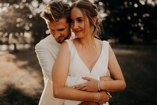 duo photo video mariage angers maine et loire