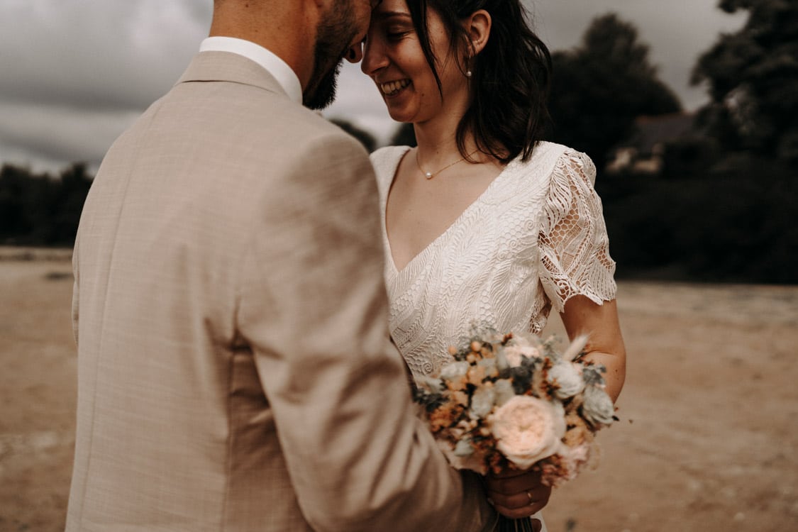 duo photo video mariage anjou