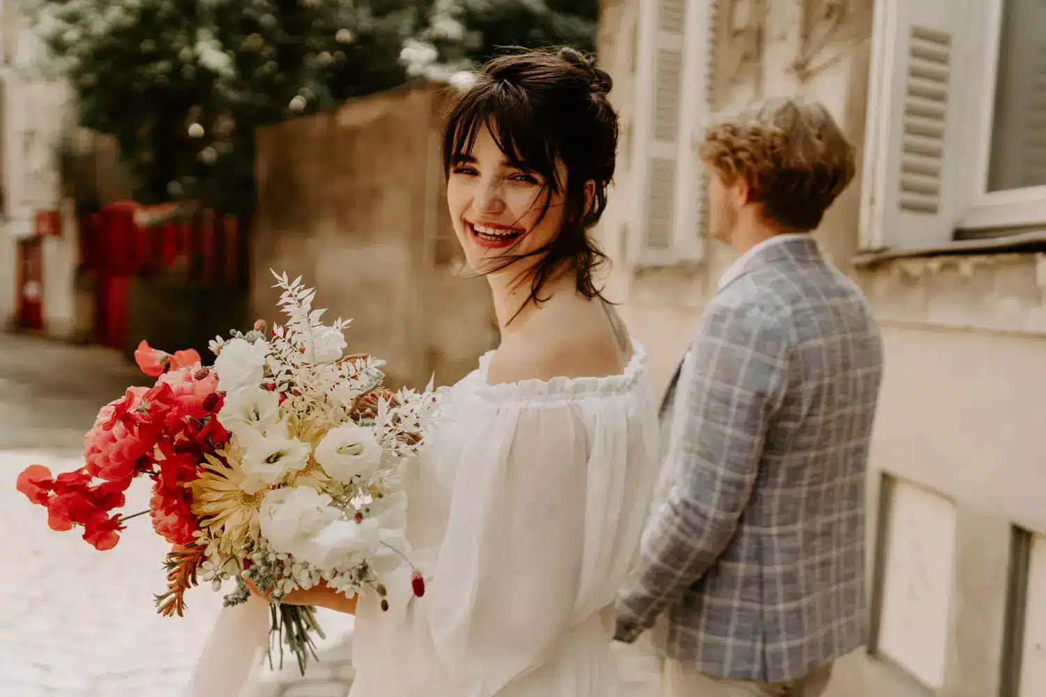 elopement-seance-photo-engagement-nantes