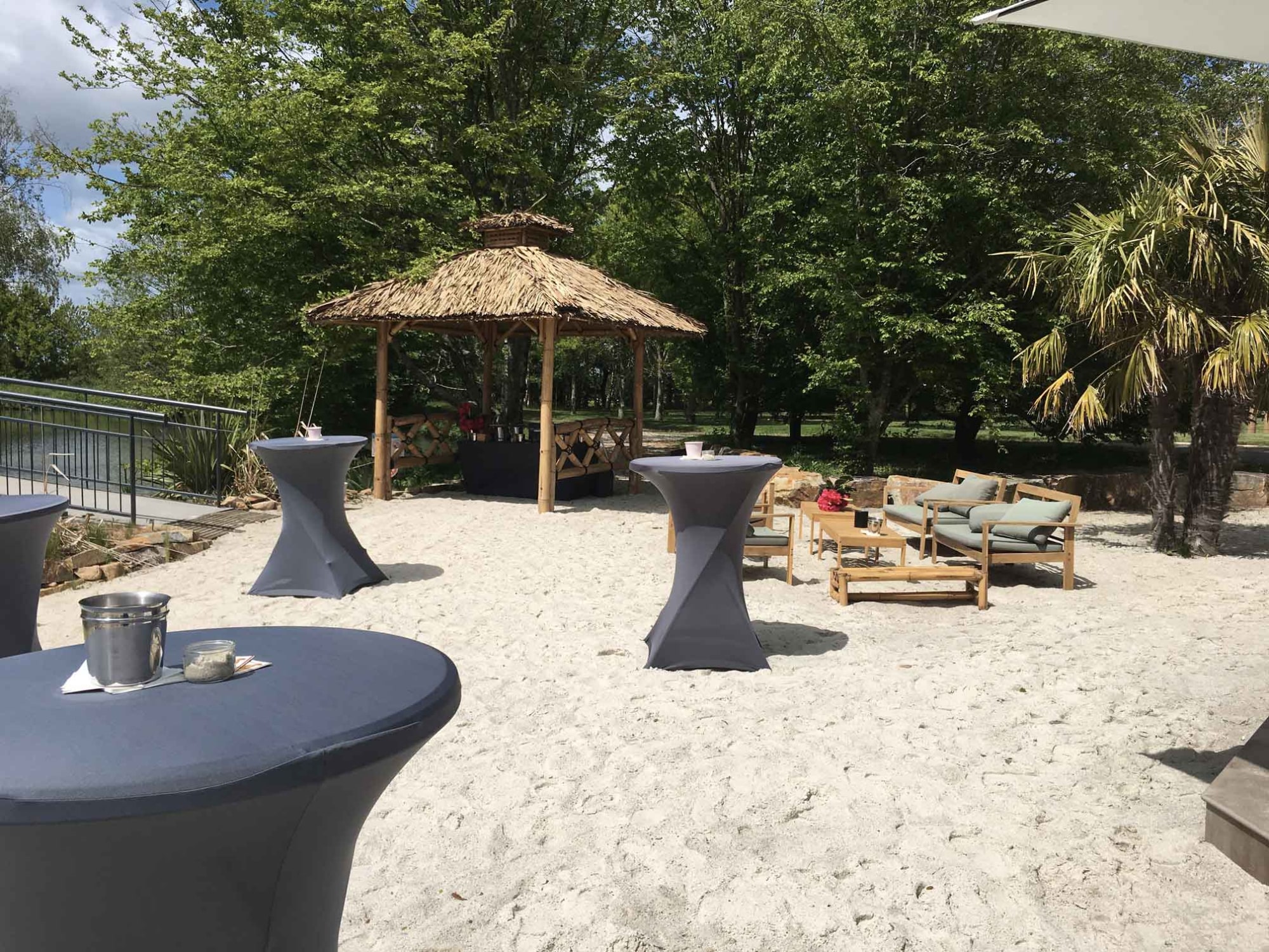 lieu mariage ancenis