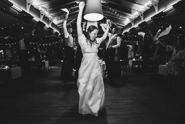 soiree mariage loire et sens angers