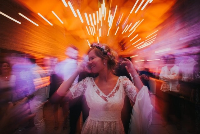 fete soiree mariage dj photographe