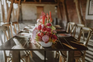 Fleurs-colore-mariage-hiver-3