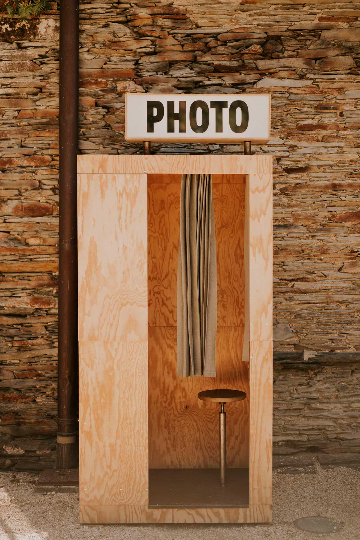 idee animations mariage photobooth maine et loire