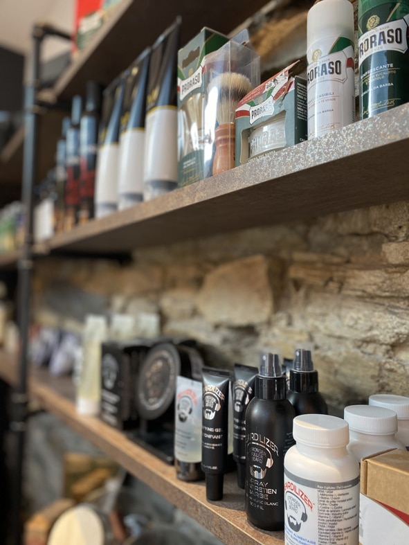 gaultier-le-quartier-de-l-homme-coiffeur-barbier-l-atelier-wedding