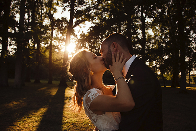 photographe mariage nantes laura leclair delord lumineux