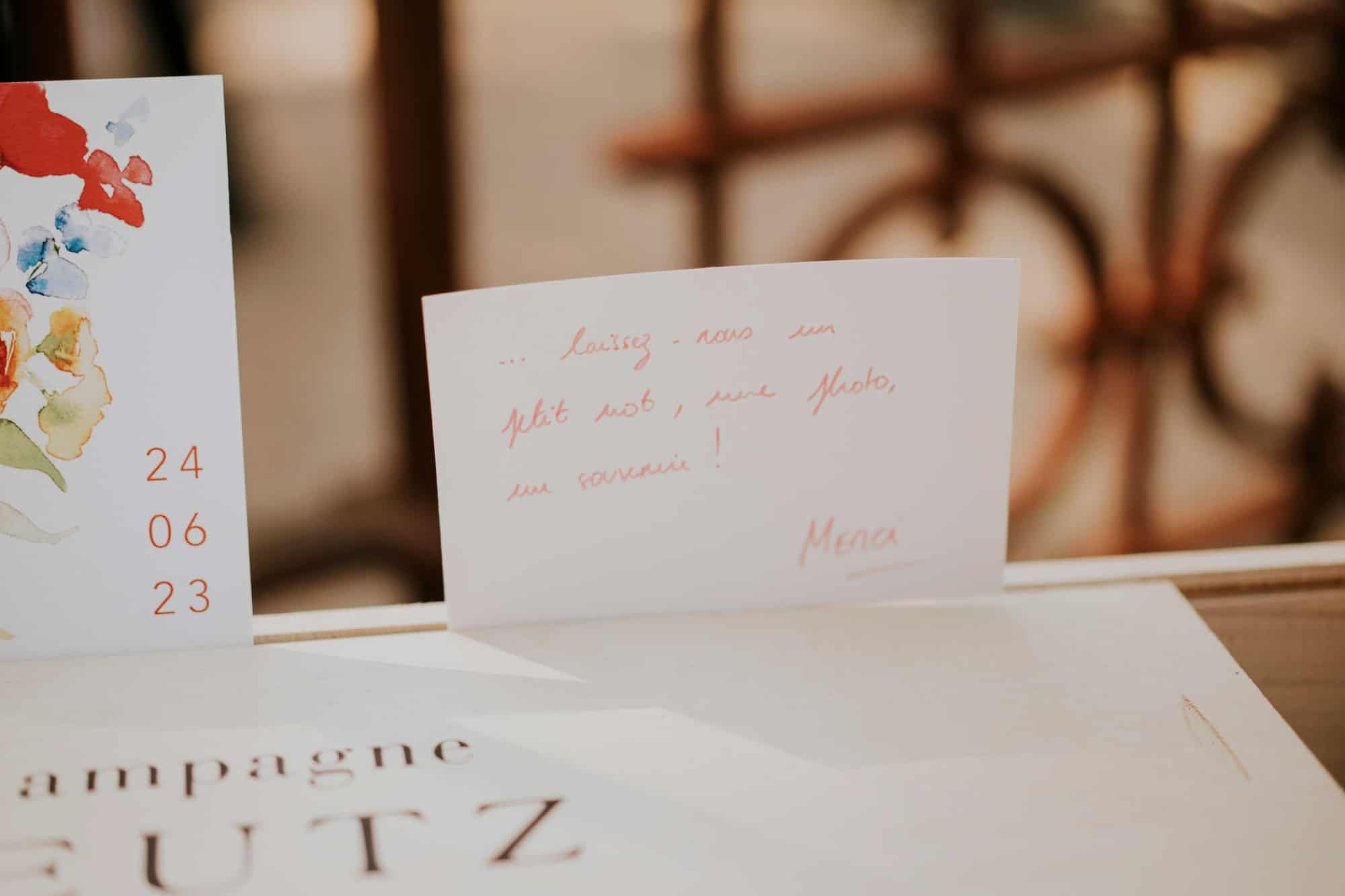 livre dor boite a souvenirs cagnotte mariage