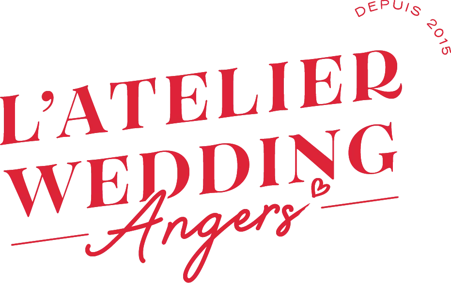 organiser son mariage angers