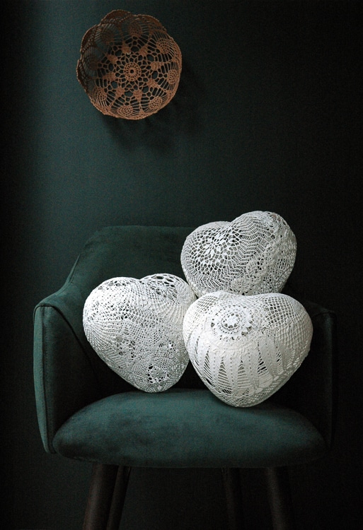 location decoration de mariage fait main