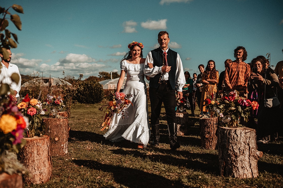 meilleur photographe mariage le mans