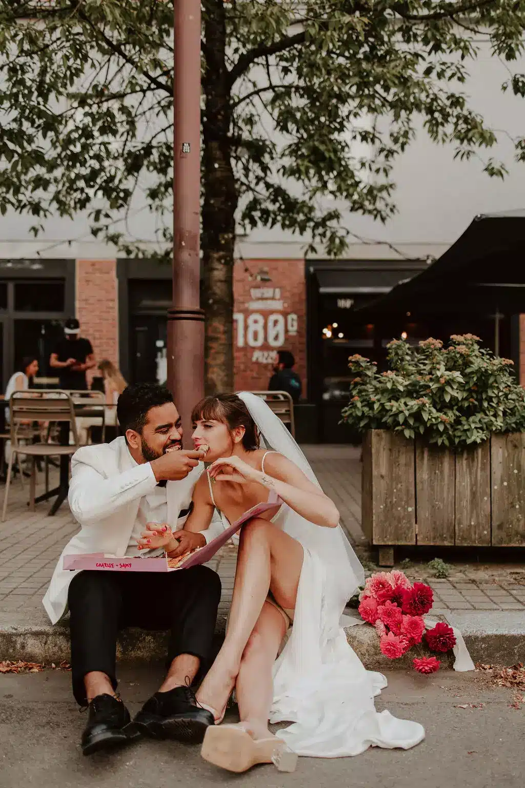 mariage-elopement-newyork-saint-valentin-rouge-rose-fannyparis-photographe107