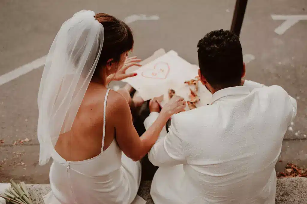 mariage-elopement-newyork-saint-valentin-rouge-rose-fannyparis-photographe115