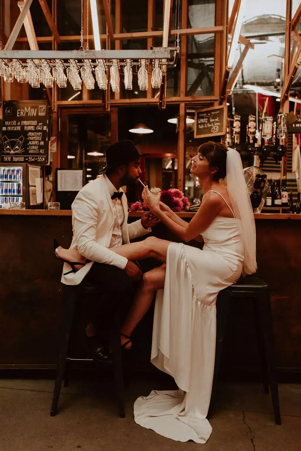 mariage-elopement-newyork-saint-valentin-rouge-rose-fannyparis-photographe118