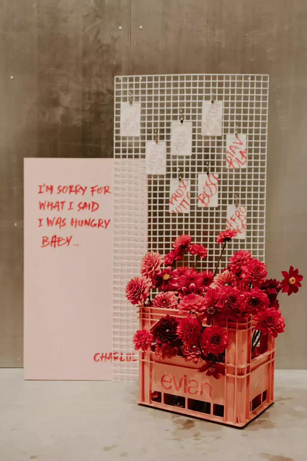 mariage-elopement-newyork-saint-valentin-rouge-rose-fannyparis-photographe156