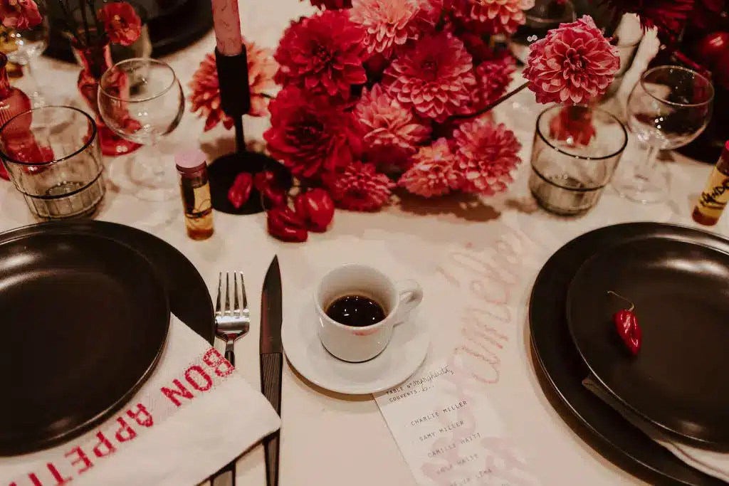 mariage-elopement-newyork-saint-valentin-rouge-rose-fannyparis-photographe188