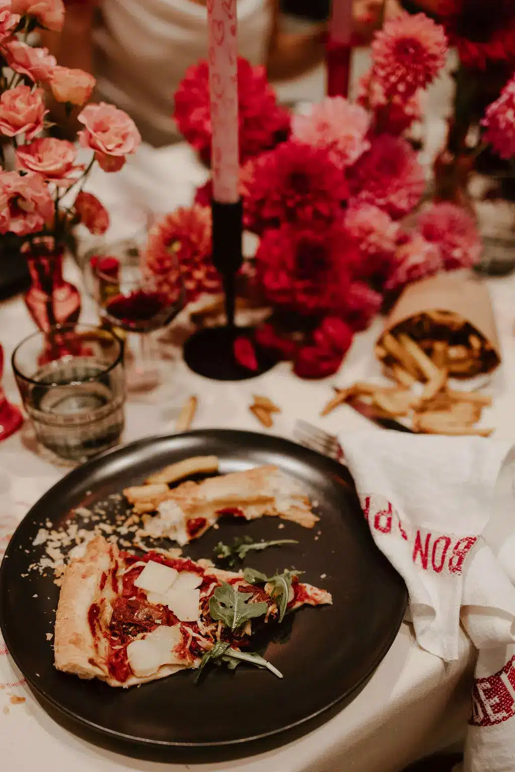 mariage-elopement-newyork-saint-valentin-rouge-rose-fannyparis-photographe217