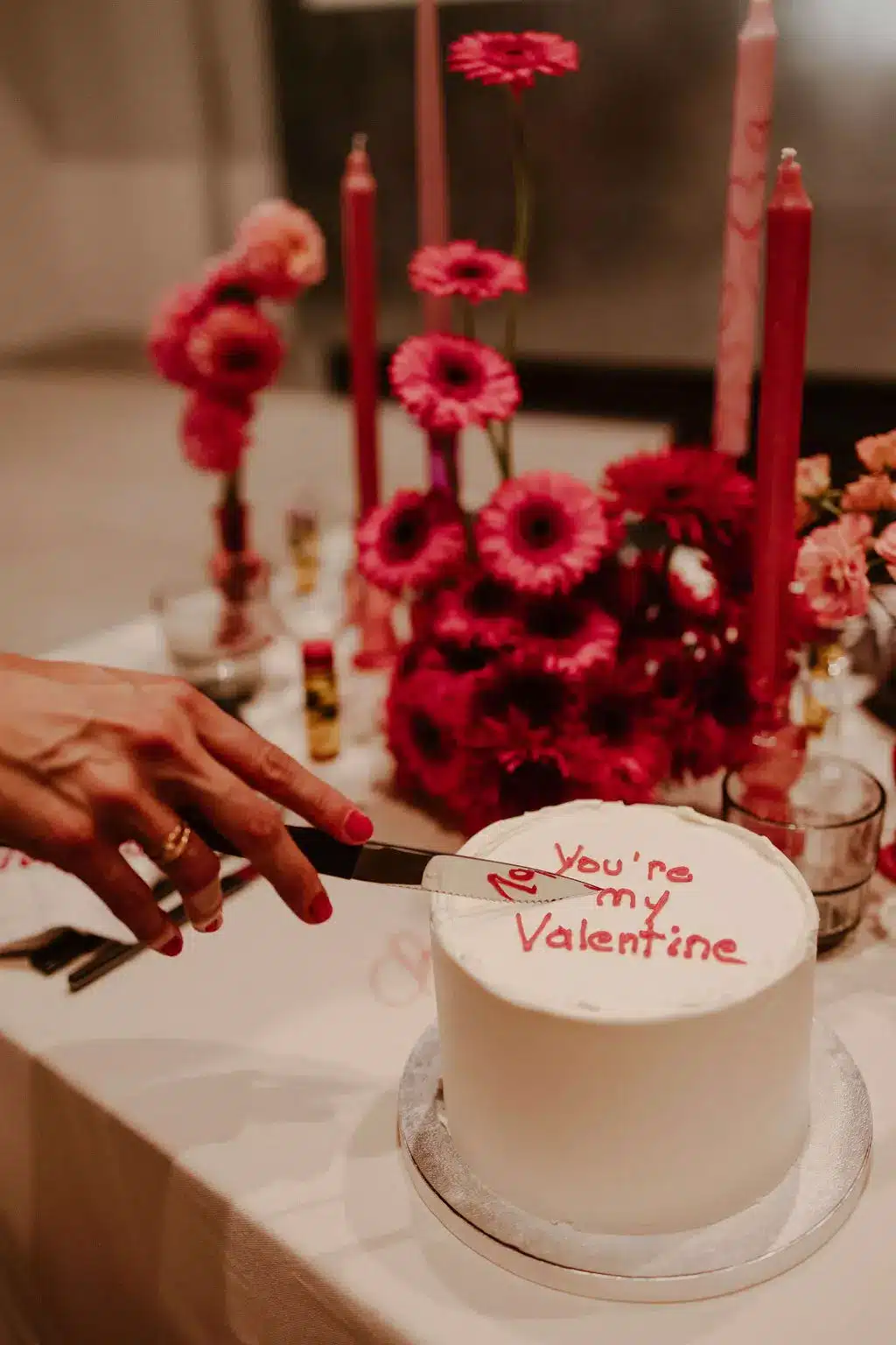 wedding cake moderne naked cake nantes
