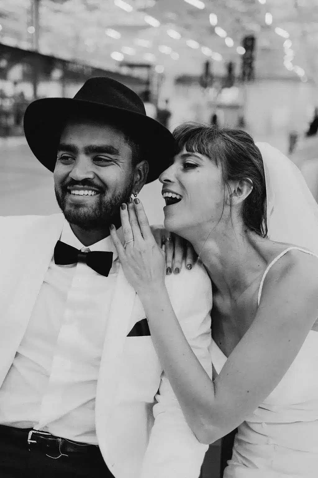 mariage-elopement-newyork-saint-valentin-rouge-rose-fannyparis-photographe6