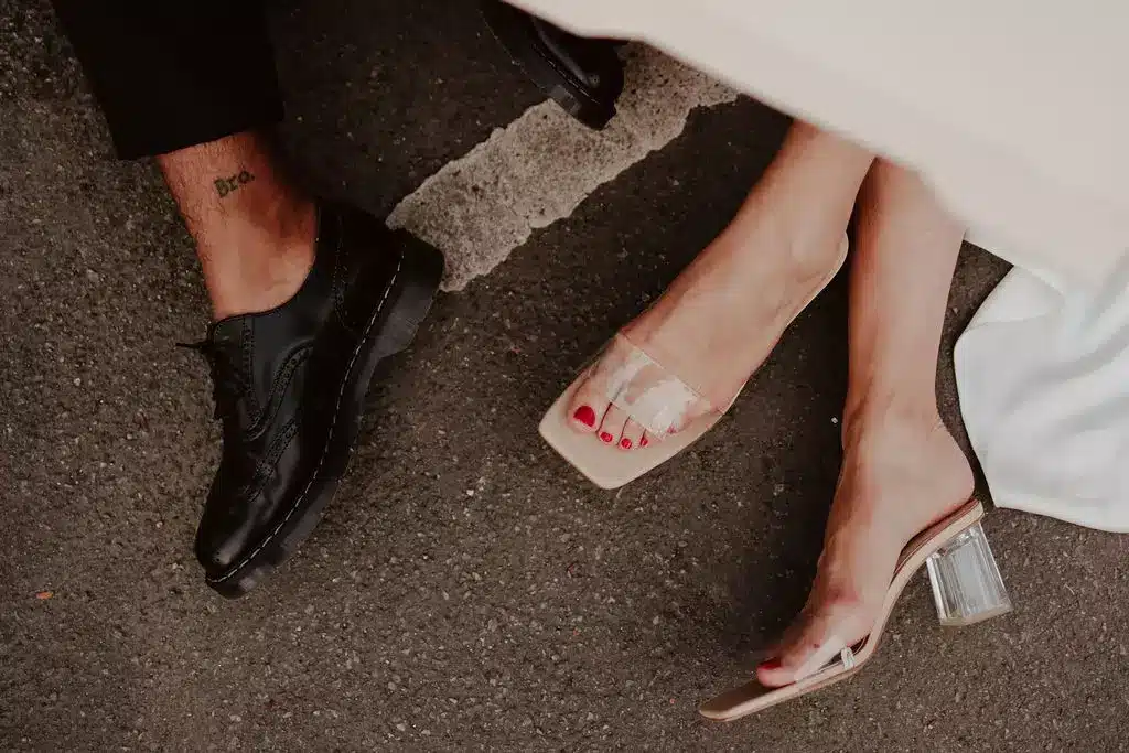 mariage-elopement-newyork-saint-valentin-rouge-rose-fannyparis-photographe92