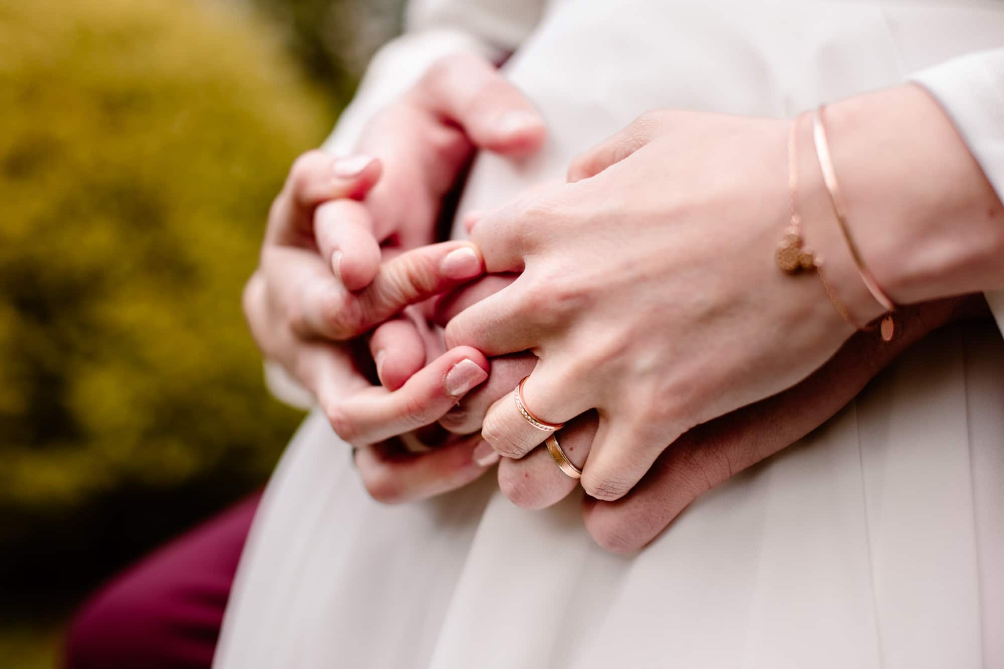 bijoux de mariage joaillerie angers