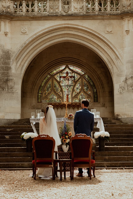 priere mariage sanctuaire behuard