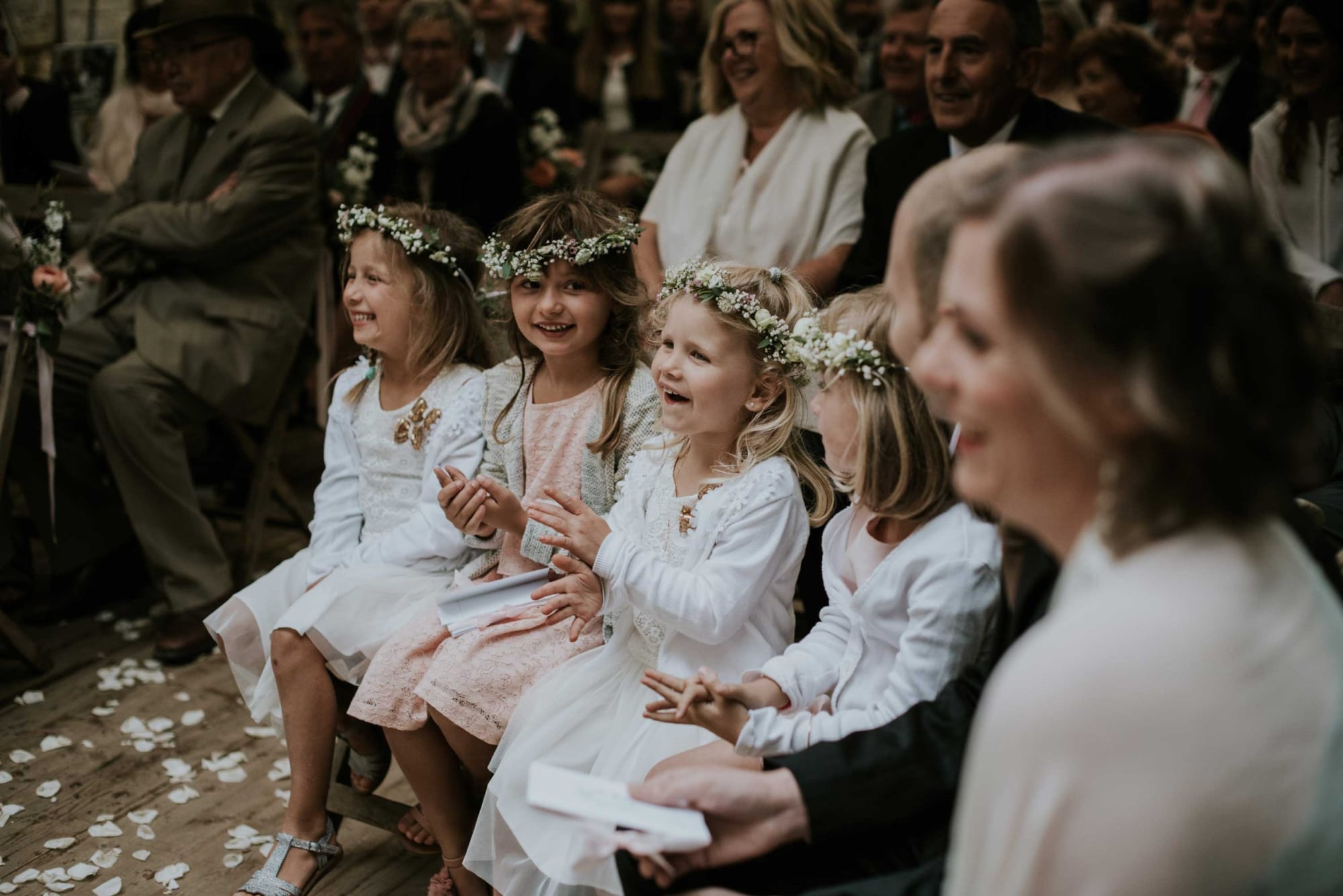 discours ceremonie laique mariage