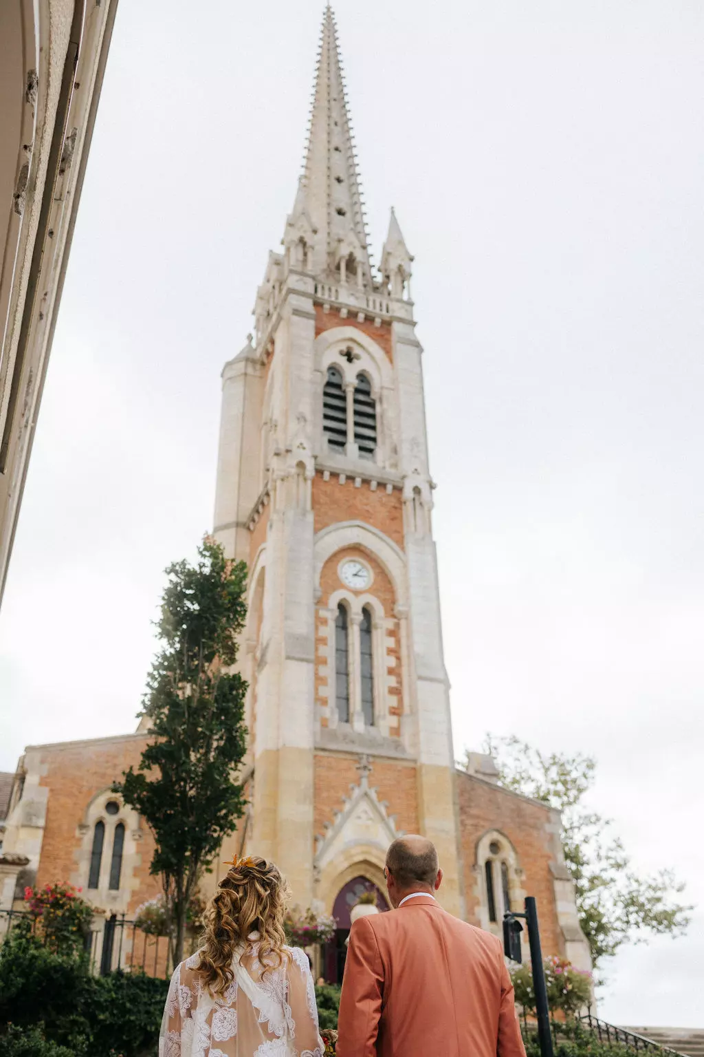 organisation mariage arcachon bordeaux cap ferret