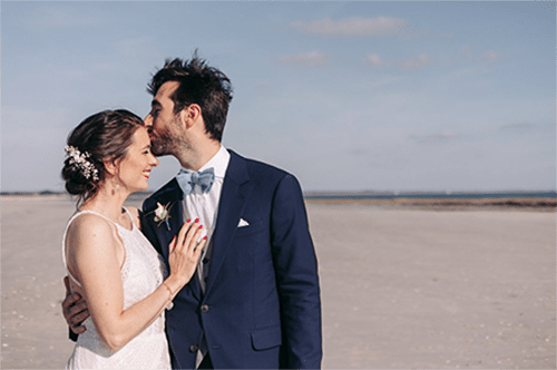 organisatrice mariage ecoresponsable vannes